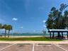 Gulfport Beach