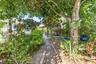 Garden Path