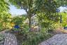 Garden Path