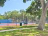 Tennis/Pickle Ball