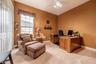 4th Bedroom