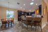 Kitchen Dining