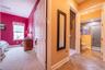 Hallway to 3rd and 4th Bedrooms