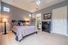 2nd Bedroom Suite