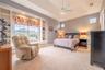 2nd Bedroom Suite