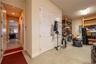 3-Car Garage