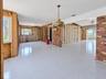 Dining / Kitchen