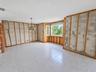 Dining Room / Kitchen