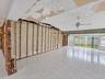 Living / Family room