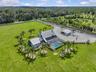 Located in the Beautiful Area of Spring Lake