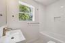 Full Bath