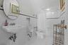 Bathroom for the Loft / Bedroom