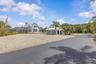Home & Detached Garage