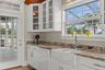 White Kitchen