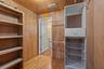 Studio - Closet