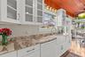 Granite Cabinets