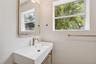 Full bath