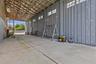 RV Barn