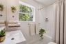 Full bath