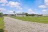 Road to RV Barn