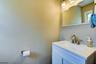 Primary Bedroom Bathroom