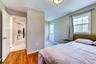 1st Floor Bedroom Suite