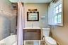 1st Floor Full Bathroom