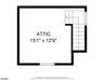 Attic