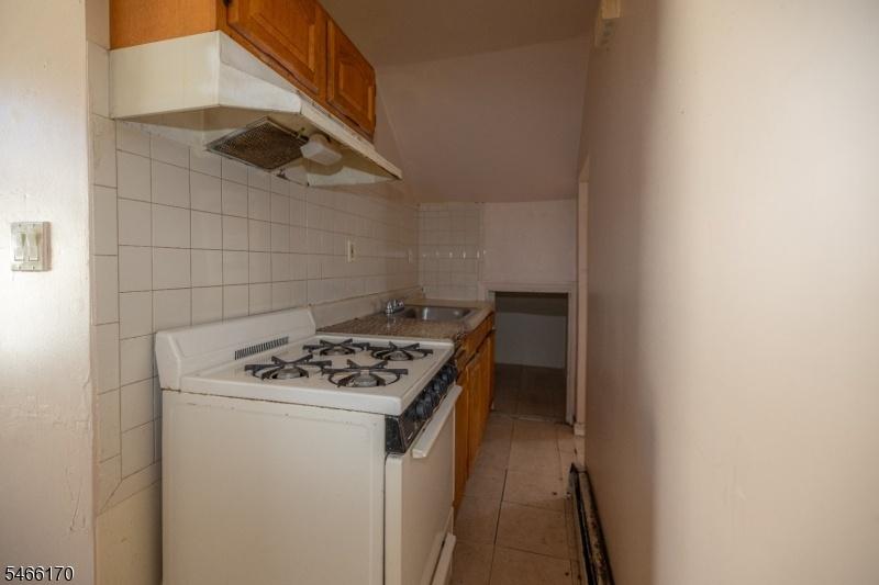 3RD FLOOR