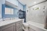 bathroomoom