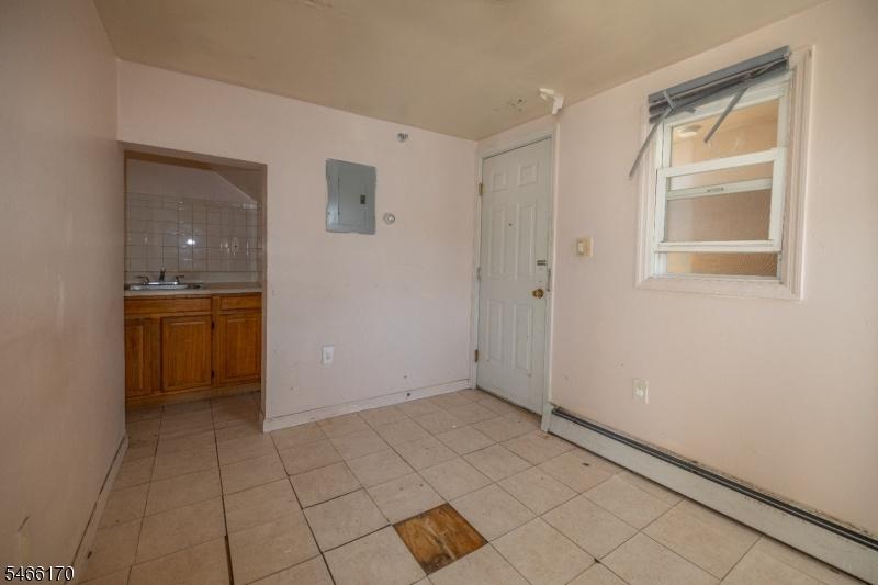 3RD FLOOR