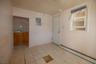 3RD FLOOR