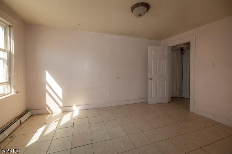3RD FLOOR