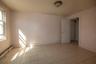 3RD FLOOR