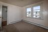 3RD FLOOR