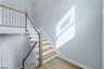 stairway