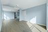 1st floor living room
