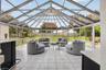 Solarium