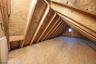 Attic