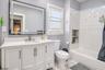 MAIN BATH