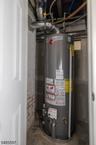 FURNACE