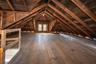 ATTIC