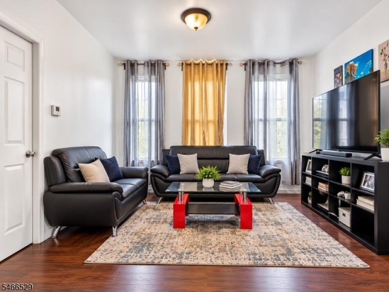 Livingroom 1