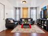 Livingroom 1