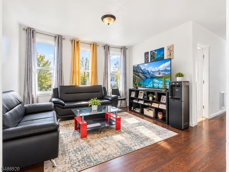 Livingroom 1