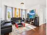 Livingroom 1