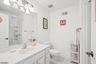 Main Bath