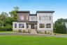 Stunning New Construction