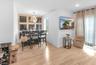 Dining Room Unit 2