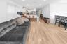 Family Room Unit 2